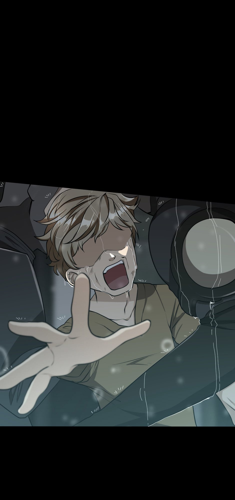 The Beginning After The End Chapter 38 image 17